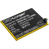 Batterie  oppo blp713
