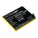 Batterie  oppo blp695
