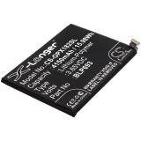 Batterie  oppo blp693 realme 3