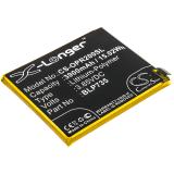 Batterie  oppo blp735 cph1907