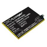 Batterie  oppo blp711 1923
