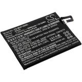 BM4E M1805E10A 