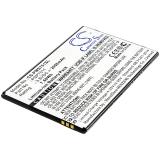 Batterie telephone prestigio psp7511duo