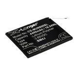 Batterie telephone xiaomi m1908c3jh