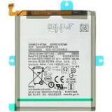 Batterie samsung eb ba715aby galaxy a71