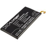Batterie samsung eb bj805abe galaxy a6 plus 2018 d