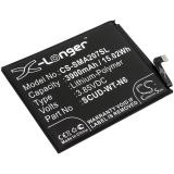 Batterie  samsung scud wt n6