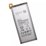 Batterie  samsung eb bg885abu