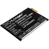 Batterie  sony 308 3586