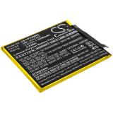 Batterie telephone tp link neffos y5s dual sim lte am