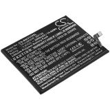 Batterie  wiko tlj1903h00 view 3