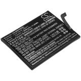 Batterie telephone wiko p6901