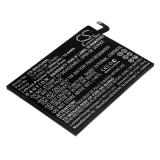 Batterie  wiko 376281