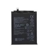 Batterie telephone huawei y5 iii