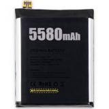 Batterie  doogee bat17s605580