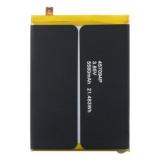 Batterie telephone blackview bv6100
