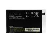 Batterie  archos 1icp4 60 74