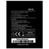Batterie  wiko w c201