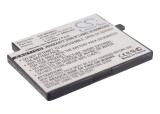 Batterie  tevion 119443 md6400