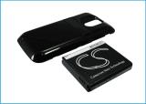 Batterie telephone t mobile galaxy s2