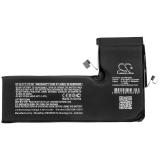 Batterie telephone apple a2160