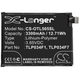 TLP034F1 5039D 