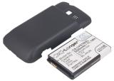 Batterie  verizon bl 44jn