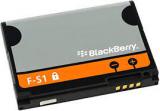 Batterie  blackberry bat 26483 003