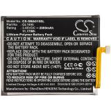 Batterie samsung ql1695 galaxy a01