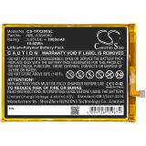 Batterie telephone neffos tp9131a