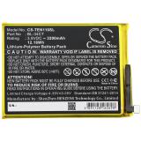 Batterie  tecno bl-34ct camon 11s