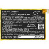 Batterie telephone coolpad e561