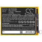 Batterie  tp link nbl-40a2950 neffos c9 max