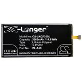 Batterie  lg bl-t48 lmq730am4