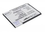 Batterie  archos ac50ne 1icp5 56 78
