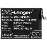 Batterie telephone huawei ana an00