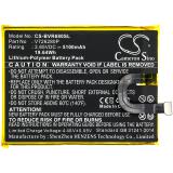 Batterie telephone blackview bv6800