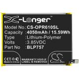 BLP757 R2002 
