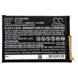 Batterie telephone tecno camon 12