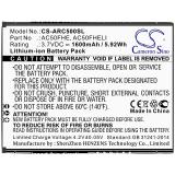 Batterie  archos ac50fhe