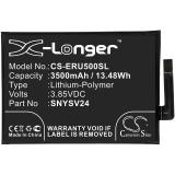 Batterie telephone sony sov43