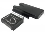 Batterie  verizon 35h00111 06m