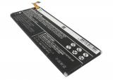 Batterie  original blade vec 4g