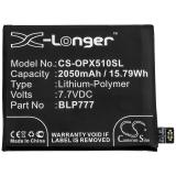 Original Ecran LCD Complet Vert Avec Châssis Pour Realme X50 Pro 5G Original Ecran LCD Complet Vert Avec Châssis Pour Realme X50 Pro 5G