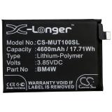 BM4W M2007J17C 