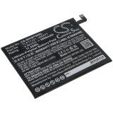 Batterie telephone wiko m1790