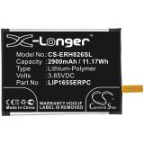 Batterie telephone sony sov37