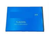 Batterie  optus tli020fa