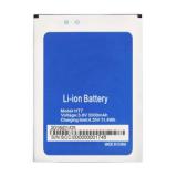 Batterie  homtom ht7 pro