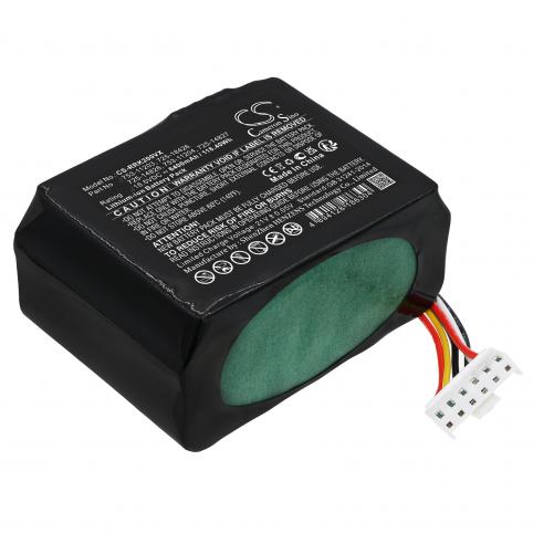 Batterie  robomow 725 14827